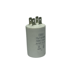 capacitor apmk37