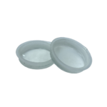 dust proof Acmk 110