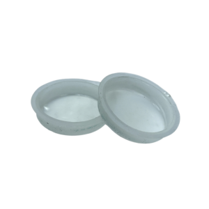 dust proof Acmk 110
