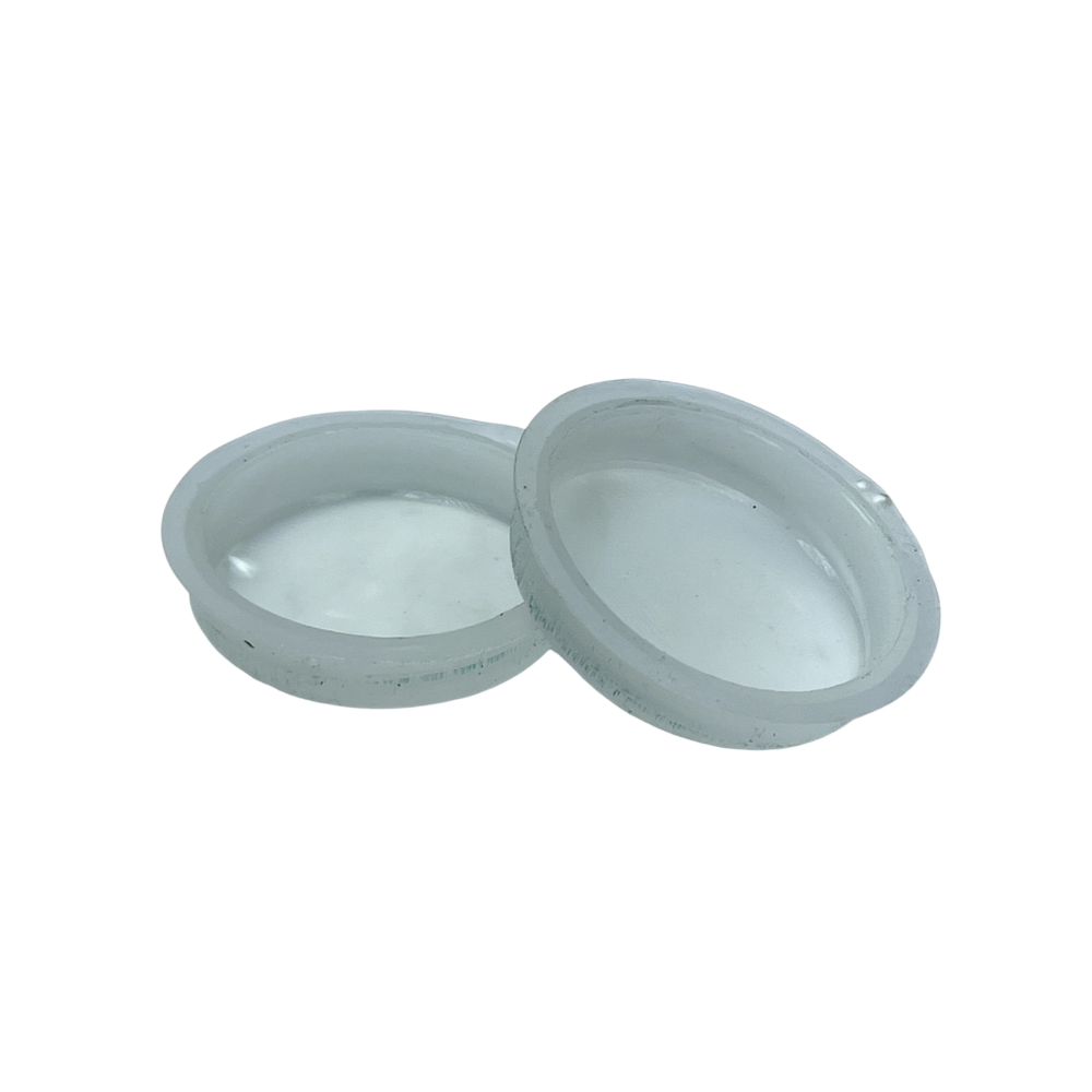 dust proof Acmk 110