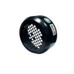 fan cover Acmk 110