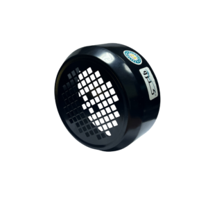 fan cover Acmk 110