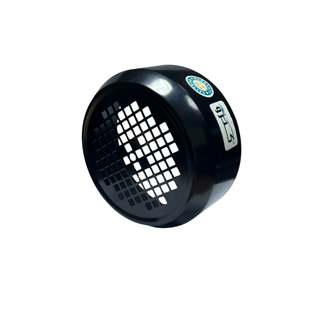 fan cover Acmk 110
