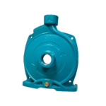 pump case Acmk 75