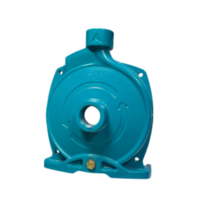 pump case Acmk 75