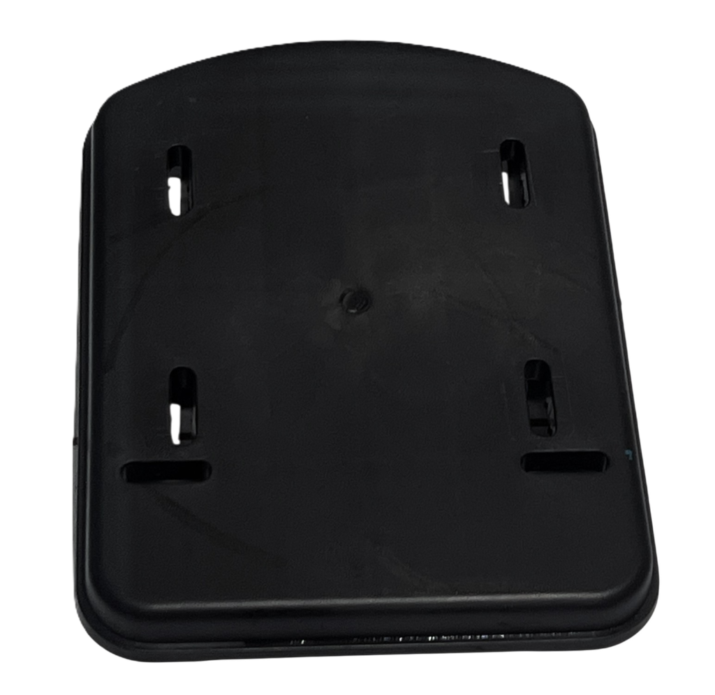 Pump Stand for apmk 60