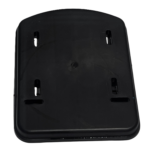 Pump Stand for apmk 60