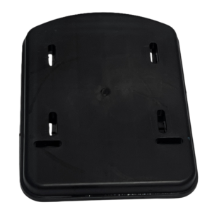 Pump Stand for apmk 60