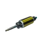 shaft Acmk 75