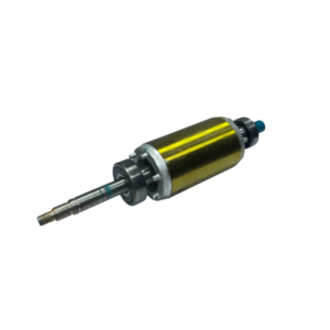 shaft Acmk 75