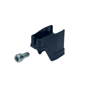 stand support or holder Acmk 75