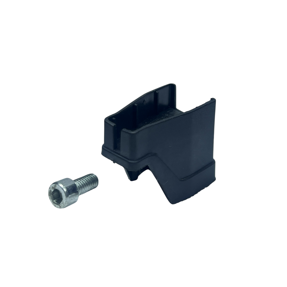 stand support or holder Acmk 75