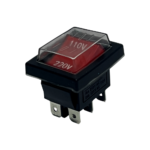 switch Acmk 75