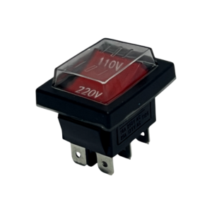 switch Acmk 75