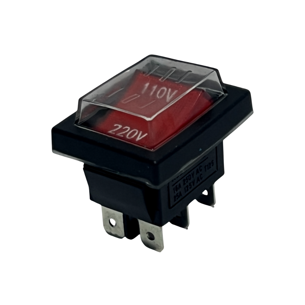 switch Acmk 75