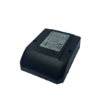 terminal box Acmk 110