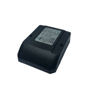 terminal box Acmk 110
