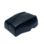 terminal box Acmk 75