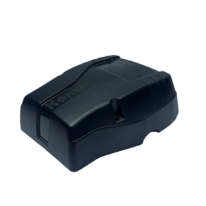 terminal box Acmk 75