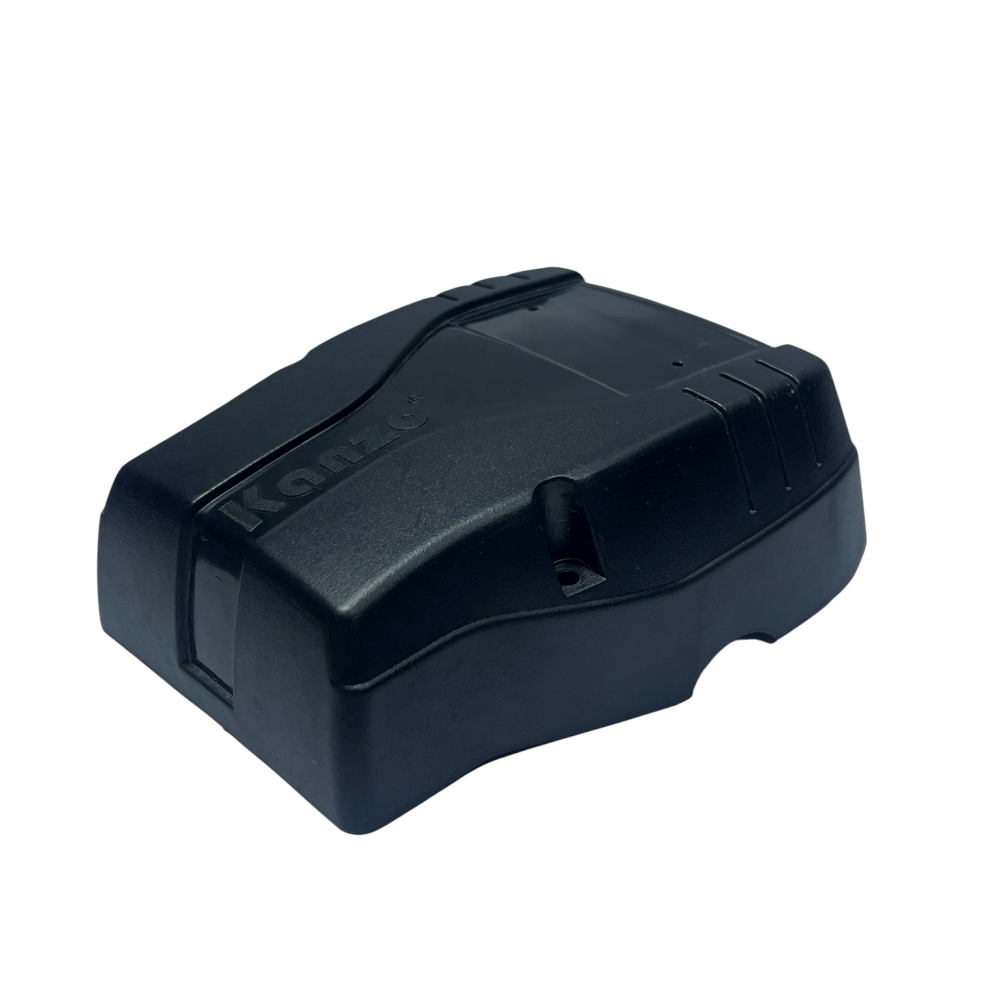 terminal box Acmk 75