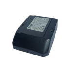 Terminal box acmk150b2