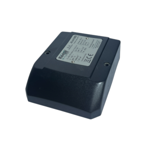 Terminal box acmk150b2