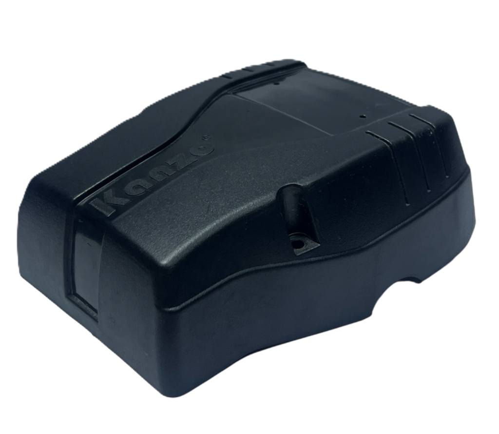 Terminal box for apmk60
