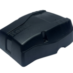 Terminal box for apmk60