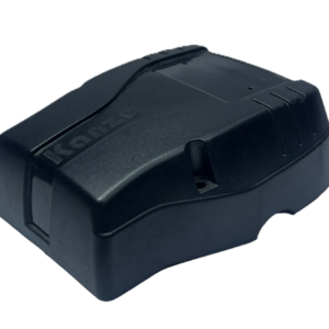 Terminal box for apmk60