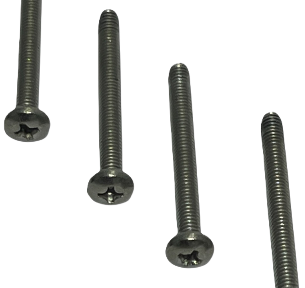 Terminal Box Screw of Dxkm 50 Peripheral pumps
