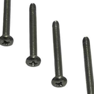 Terminal Box Screw of Dxkm 50 Peripheral pumps