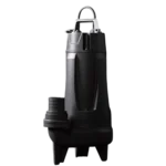 SRm150-TV Sewage Submersible pumps