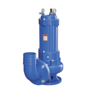 WQ55-18-5.5C Sewage pump