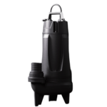 WQX15-12-1.5A Sewage Submersible pumps