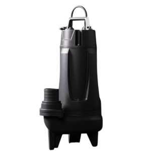 WQX15-12-1.5A Sewage Submersible pumps