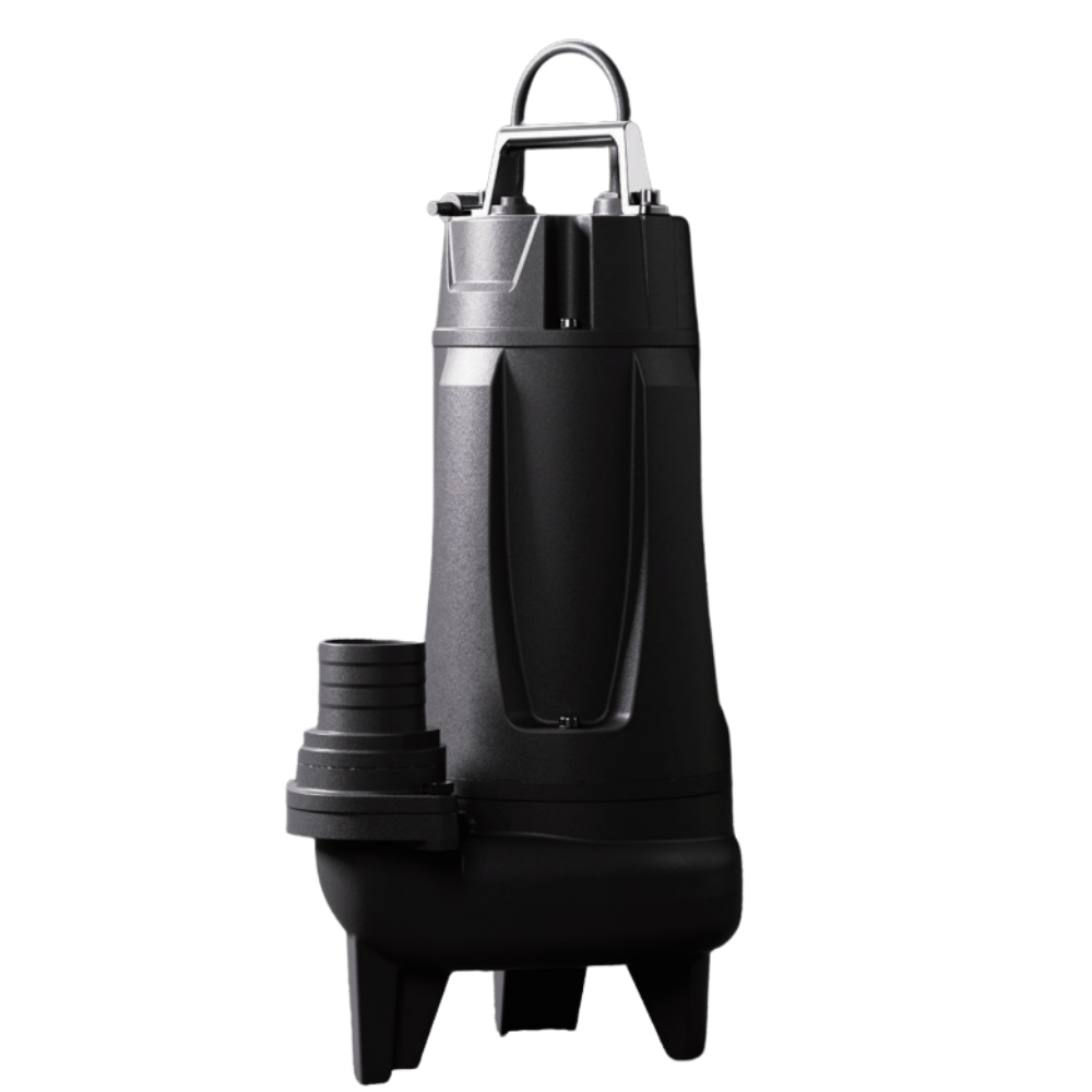 WQX15-12-1.5A Sewage Submersible pumps
