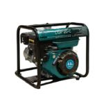 KGP 20-C Gasoline Water Pump