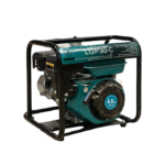 KGP 30-C Gasoline Water Pump